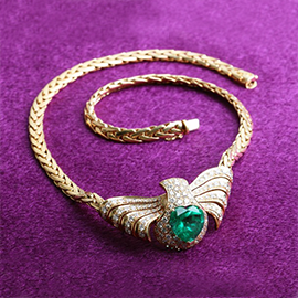 Curabitur cursus dignis