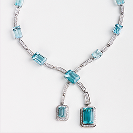 Curabitur cursus dignis