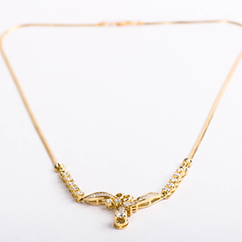 Curabitur cursus dignis