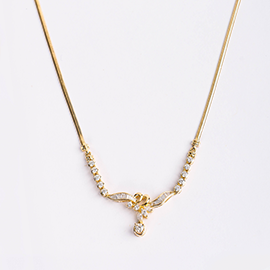 Curabitur cursus dignis