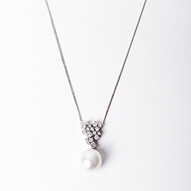 Curabitur cursus dignis