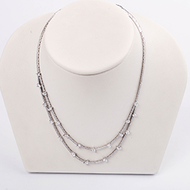 Curabitur cursus dignis