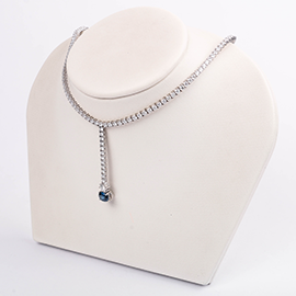 Curabitur cursus dignis