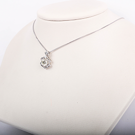 Curabitur cursus dignis