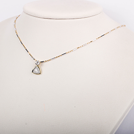 Curabitur cursus dignis