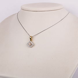 Curabitur cursus dignis