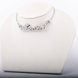 Curabitur cursus dignis