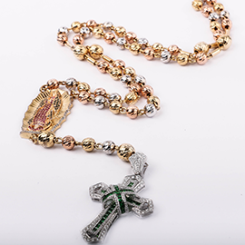 Curabitur cursus dignis