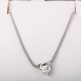 Curabitur cursus dignis