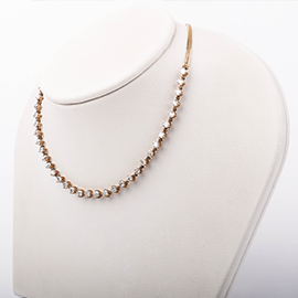 Curabitur cursus dignis