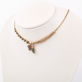 Curabitur cursus dignis