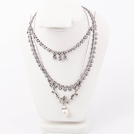 Curabitur cursus dignis