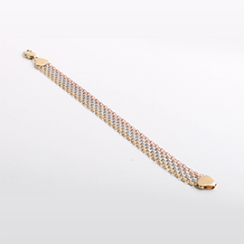 Curabitur cursus dignis