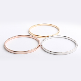 Curabitur cursus dignis