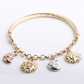 Curabitur cursus dignis