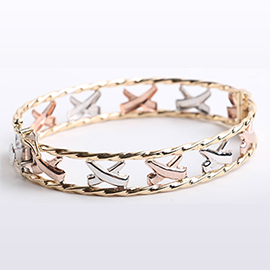 Curabitur cursus dignis