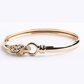 Curabitur cursus dignis