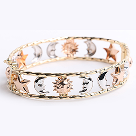 Curabitur cursus dignis