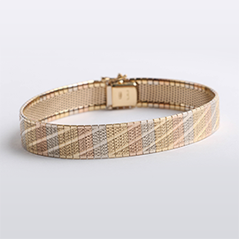 Curabitur cursus dignis