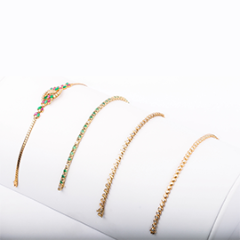 Curabitur cursus dignis