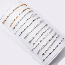 Curabitur cursus dignis