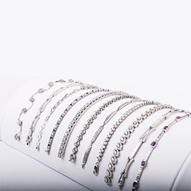 Curabitur cursus dignis