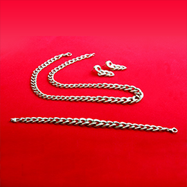 Curabitur cursus dignis