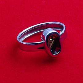 Curabitur cursus dignis