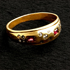 Curabitur cursus dignis