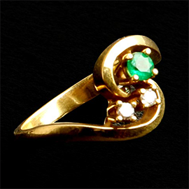 Curabitur cursus dignis