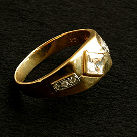 Curabitur cursus dignis