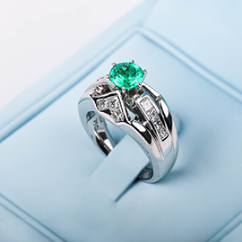 Curabitur cursus dignis