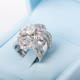 Curabitur cursus dignis