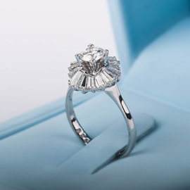 Curabitur cursus dignis