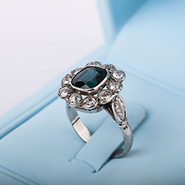 Curabitur cursus dignis