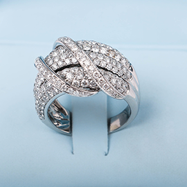 Curabitur cursus dignis