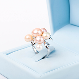 Curabitur cursus dignis