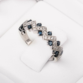 Curabitur cursus dignis