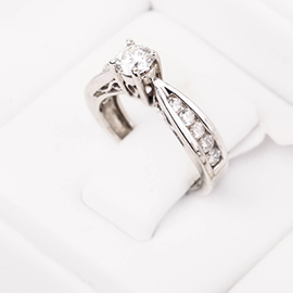 Curabitur cursus dignis