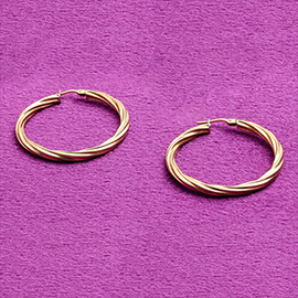 Curabitur cursus dignis