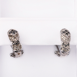 Curabitur cursus dignis