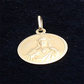 Curabitur cursus dignis