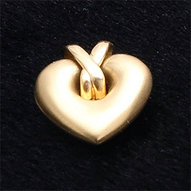 Curabitur cursus dignis