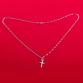 Curabitur cursus dignis