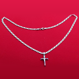 Curabitur cursus dignis