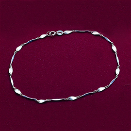 Curabitur cursus dignis