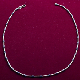 Curabitur cursus dignis