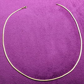 Curabitur cursus dignis