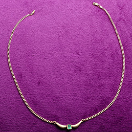 Curabitur cursus dignis