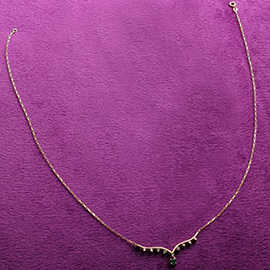 Curabitur cursus dignis